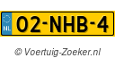 02NHB4