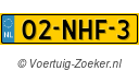 02NHF3