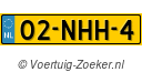 02NHH4
