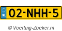 02NHH5