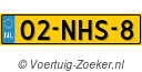 02NHS8