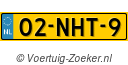 02NHT9
