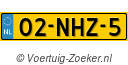 02NHZ5