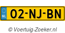 02NJBN
