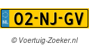 02NJGV