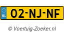 02NJNF