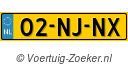 02NJNX