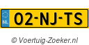 02NJTS