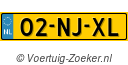 02NJXL