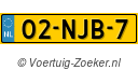 02NJB7