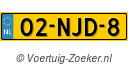 02NJD8
