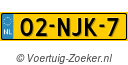 02NJK7