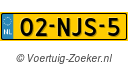 02NJS5
