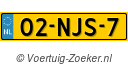 02NJS7