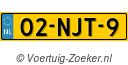 02NJT9