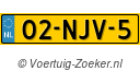 02NJV5