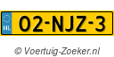 02NJZ3