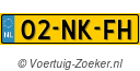 02NKFH