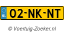 02NKNT