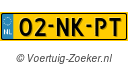 02NKPT