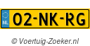 02NKRG