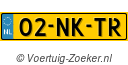 02NKTR