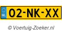 02NKXX