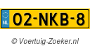 02NKB8