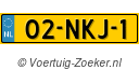 02NKJ1