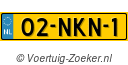 02NKN1