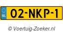 02NKP1