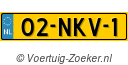 02NKV1