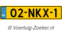 02NKX1