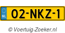 02NKZ1