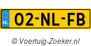 02NLFB