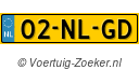 02NLGD