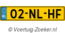 02NLHF