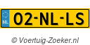 02NLLS