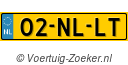 02NLLT