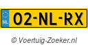 02NLRX