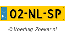 02NLSP