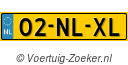 02NLXL