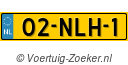 02NLH1