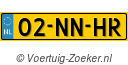 02NNHR