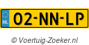 02NNLP