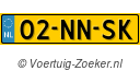 02NNSK