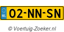 02NNSN