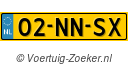 02NNSX