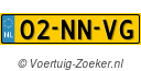 02NNVG
