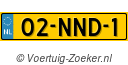 02NND1
